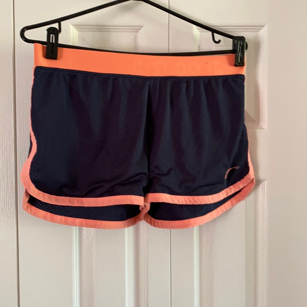 🔥😍🔥Nike shorts in great shape 😍🔥😍